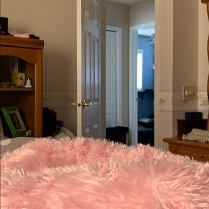 Meet your Posher, Irene